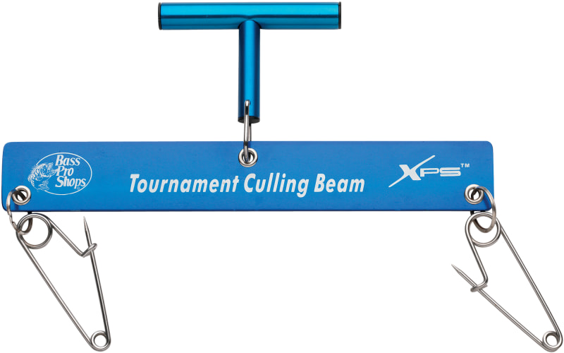 culling box good fish from bad ACCU-CULL Weigh In Bag - Heavy Duty Zip Up Tournament Weigh In Bag with Removable Mesh Insert as this area has no bones and promotes regeneration An alternative to the traditional