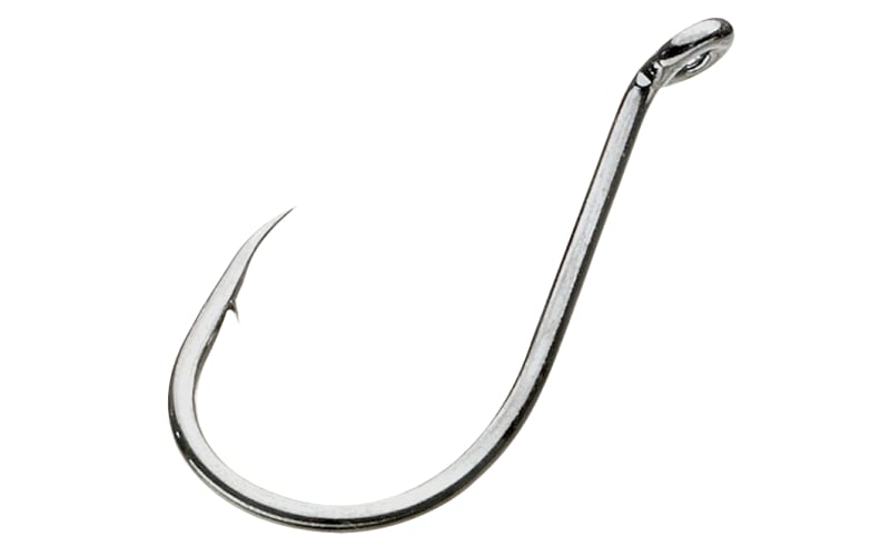 amundson fishing rods reels Amazon.com : Amundson Savvy Rider Trek All-in-One Fishing Combo : Sports &  Outdoors