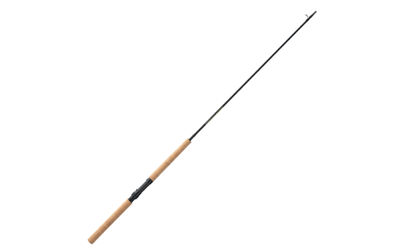 okuma av 40b avenger reel Okuma Avenger Baitfeeder "B" Sz40 4.5:1 6+1BB ABF-40b  CampSaver
