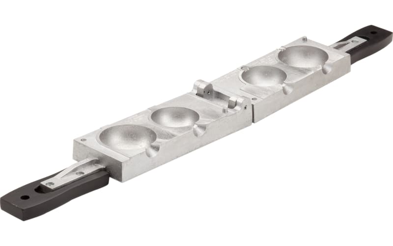 Do-it Cannon Ball Mold Bass Pro Shops