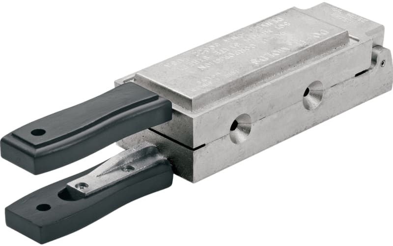 Do-it Cannon Ball Mold Cabela's