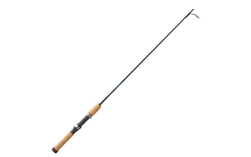 ディズニープリンセスのベビーグッズも大集合 St. Croix Premier Series Spinning Rod | Bass Pro Shops その他