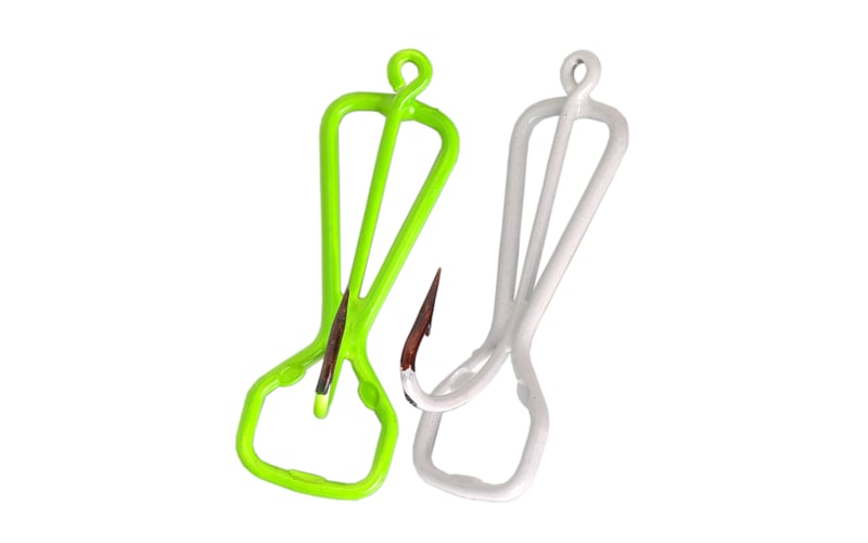 cabela's fishing hooks Bass Pro Shops Sucker Hooks