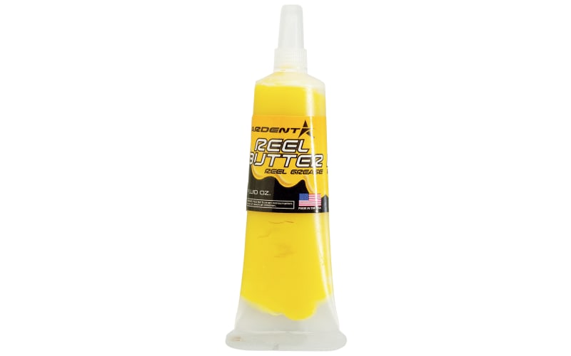 baitcaster reel oil and grease KastKing Fishing Lube Maintaining your reel is very important to avoid breakdowns at the waters edge and to keep your reel as long as possible Reel Grease