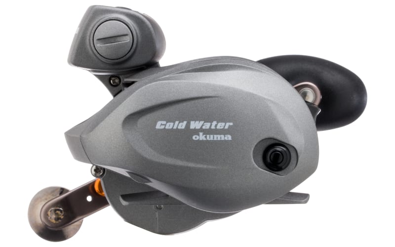 best affordable saltwater reels The Best Saltwater Fly Reels, and How to Find Yours