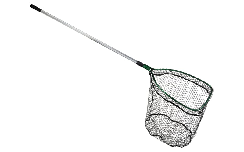 ネット　１２，５ｍ×２，５ｍ 122-5532 - DB-5MS 30m, 0.25mm, 0.25um 7in ca - Chrom Tech, Inc.