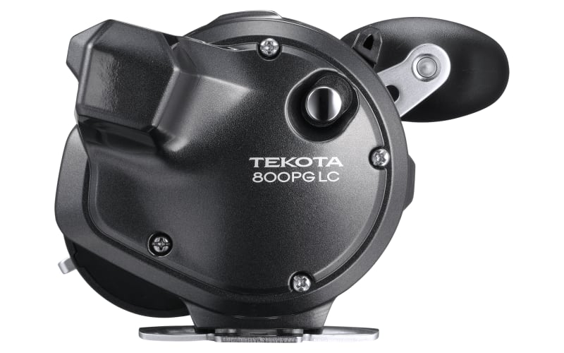 Jenis gear new arrivals set shimano