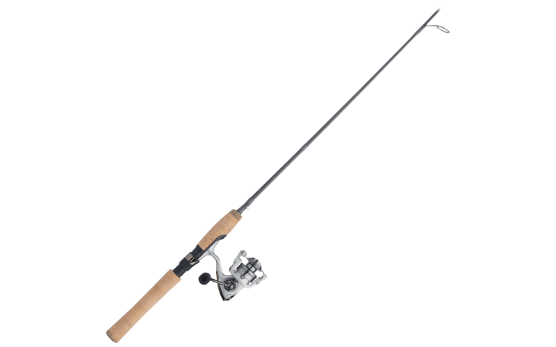 adidas backpack red at tanger outlet mall Striker 3 Backpack, Team Maroon Fishing Rod Casting Reel Star Team 2 Backpack WALLEYE Model:582BCBM Barra Mauler 5-8KG 5'8ft 2pc
