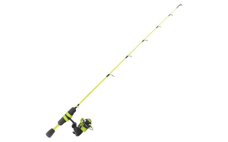 best basic fishing pole The 8 Best Fishing Rod and Reel of 2026