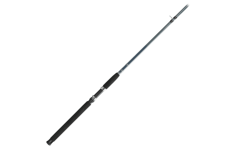 リール Cabelas Depth master3 Catalog - Callies Precision Engine Components