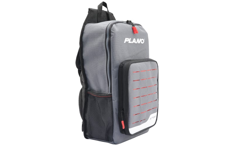 Plano sling bag 2025