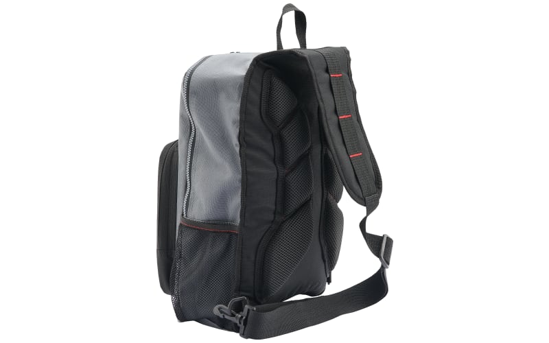Plano sling bag sale