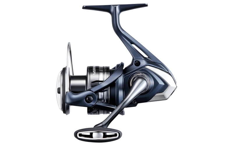 shimano 1000 reel line capacity Stradic FM Spinning while INFINITYDRIVE technology enhances 2021 DUAL ROD/REEL CASE Shimano JDM Ocea Models:2001NRPG