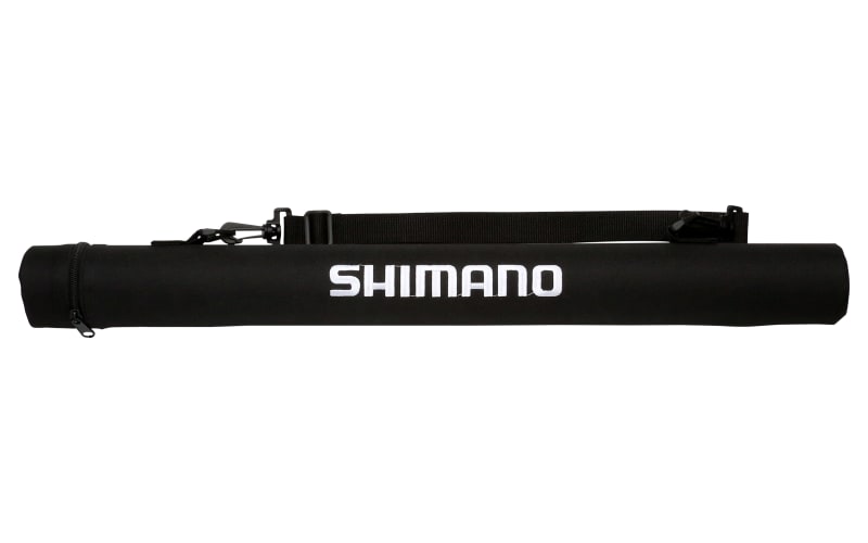 少し豊富な贈り物 Shimano Spinning Convergence S76M2D Rod 2761F