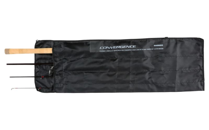 fishing rods 6.5 ft penn Penn SQDINIV815S70 Squadron IV Inshore Spinning Rod 7' 8-20lb