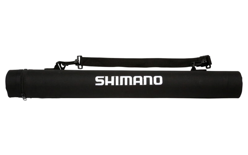 harga reel shimano ultegra 2500 japan Reel Shimano Ultegra 2500HG 2021- Reel Spinning Shimano Ultegra 2500 HG