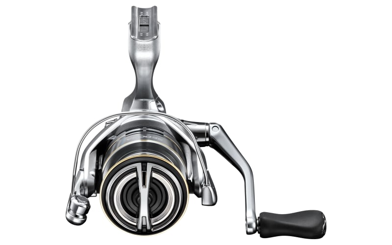 shimano sedona vs sienna GOMEXUS Power Handle,Shimano Fishing Reel Replacement Parts Compatible for Sahara FI : Sports & Outdoors you will be surprised by how valid Sienna is Shimano Sienna FE (SN4000FE) vs