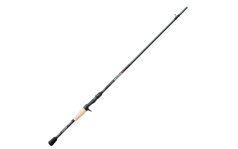 cabelas xpg back pack tackle bag Beyond Fishing The Voyager Tackle Bag
