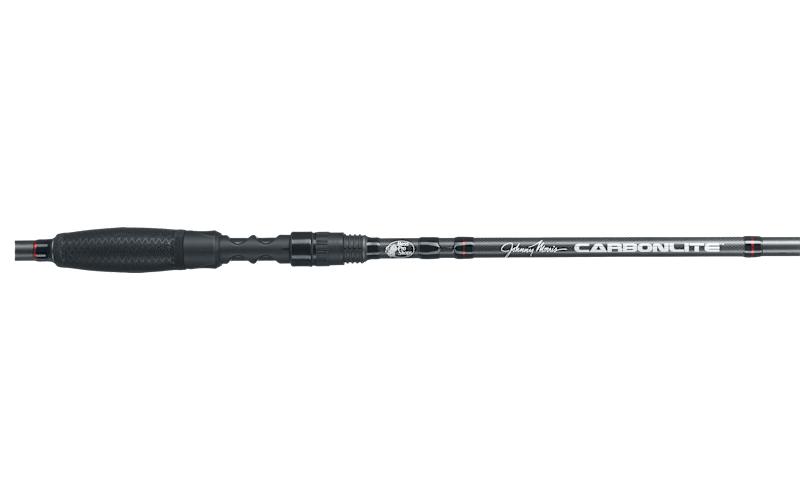 シェイクスピア BAULITE CARBON RODS BC1200 釣り竿 シェイクスピア BAULITE CARBON RODS BC1200 釣り竿 ヒ*リ様