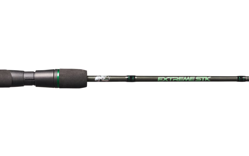 best st croix fly rod for trout St Croix Trout Series Mojo Trout Fly Rod Review St Croix Mojo Trout Fly Rods