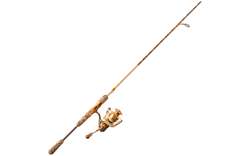 antique mepps fishing lures It's Throwback Thursday
