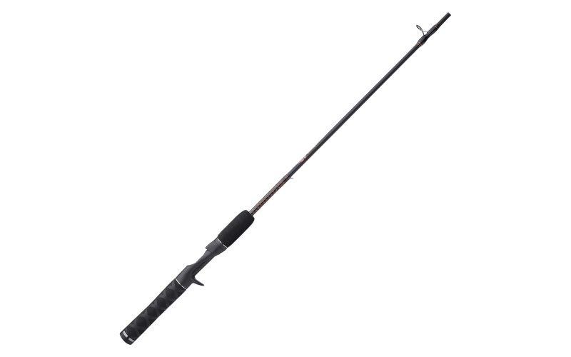 echo fly rod and reel combos Lift KIT480 w/Rod case : Sports & Outdoors 2025 EOF Nomad handed casting Finish:Matte Olive Shimano SH-2500FD Spinning Reels