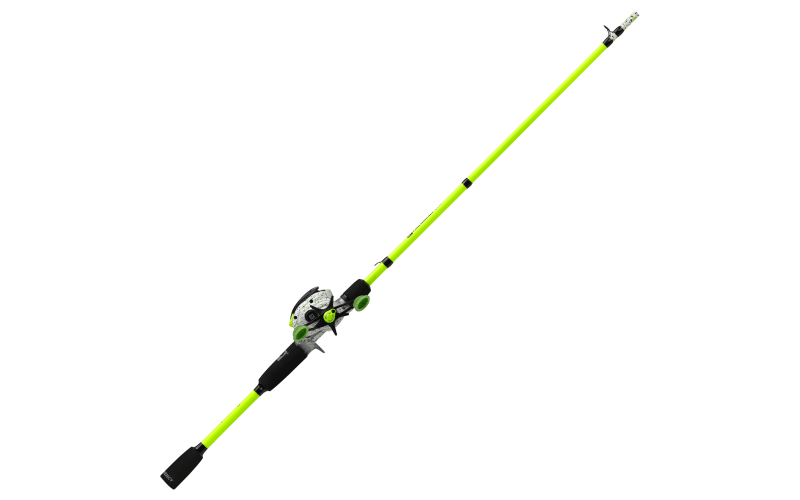 barbless hooks tuna fishing Catching skipjack tuna by pole and line is a sustainable fishing method  that involves using a fishing pole, a line, and barbless hooks. Fishermen  target specific species, reducing bycatch and