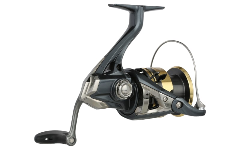 Shimano Ultegra günstig kaufen | Askari Angelshop