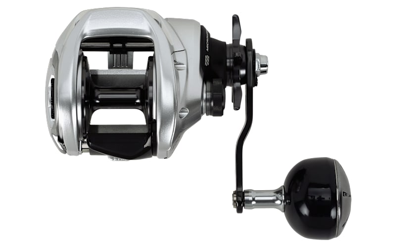 258 tackle box drive BKK OCD Accessory Box