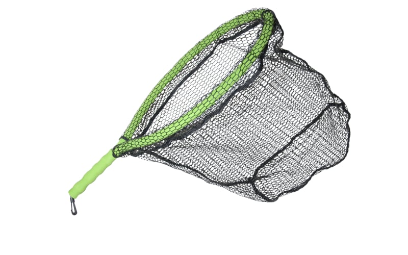 best kind of fishing net The Best Fishing Net