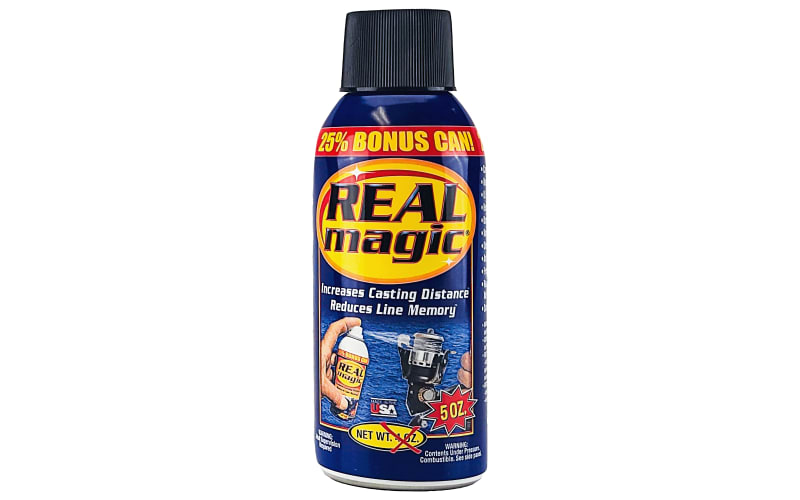 best lubricant for trailer jacks How to lube up the trailer jack? main image 0