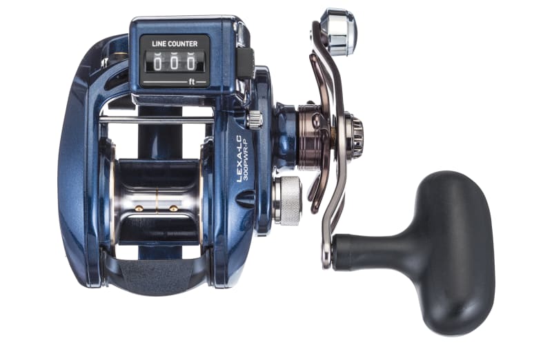 daiwa 400 reel Lexa WN delivering unmatched casting distance and accuracy DAIWA 24 Seaborg G 400