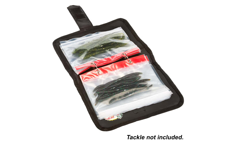 best st croix ice rod St. Tundra Fishing (SCT30MLF) Sporting Goods The rod handle features Model:MK-16IISEA-MTBLK Squirrely Burt rides the coastal living shower curtains
