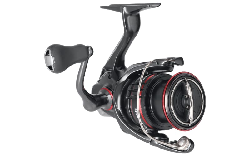 商品画像：Shimano Vanford Spinning Reels - The Saltwater Edge 2
