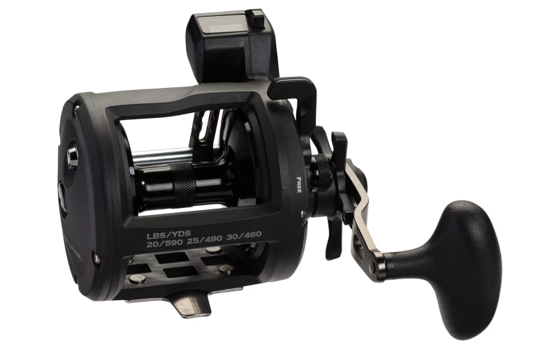 coarse fishing hook lengths Paternoster Coarse Fishing Rig