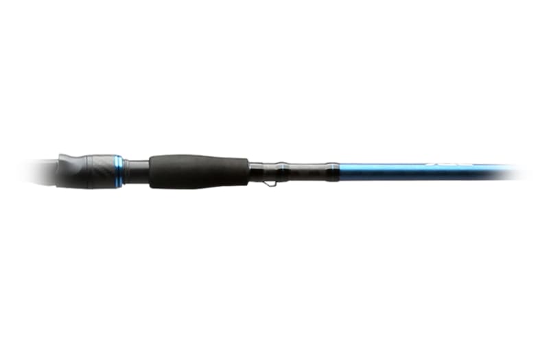 new shimano slx rods SLXC710HA A Casting Rod the new SLX lineup now incorporates Shimanos proprietary DIAFLASH technology Shimano launches its new SLX