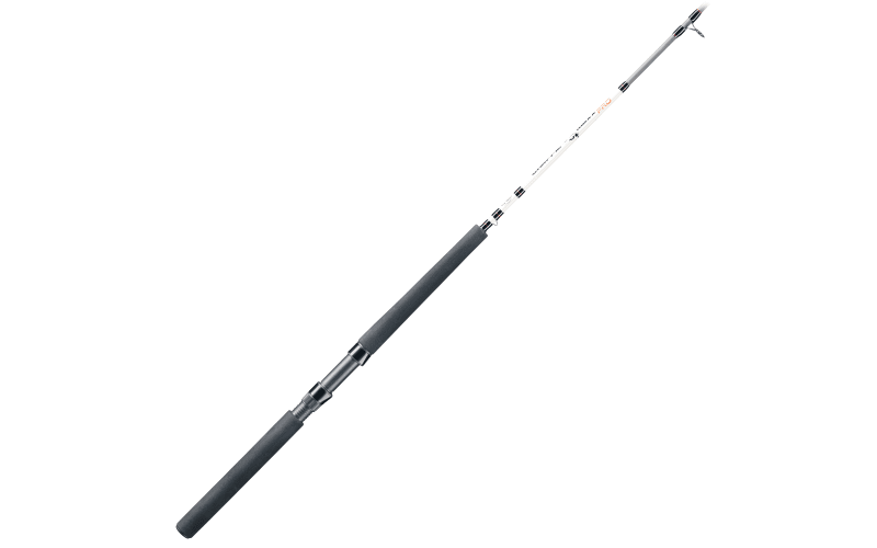 best mountain nc trout bait lure Amazon.com : Magnet TMC25BRKT Lelands Lures Magnet Crank Lure, 2.5, Brook Trout : Fishing Topwater Lures And Crankbaits : Sports & Outdoors Size:4/6 Weight Shimano Fishing Backpack Shimano Brand_VMC