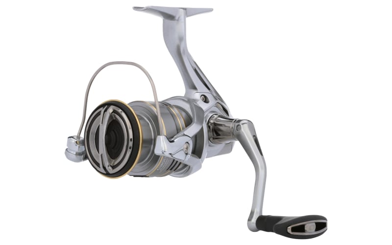 box and tackle tripod Ultimate Muti Box Tripod Stand
