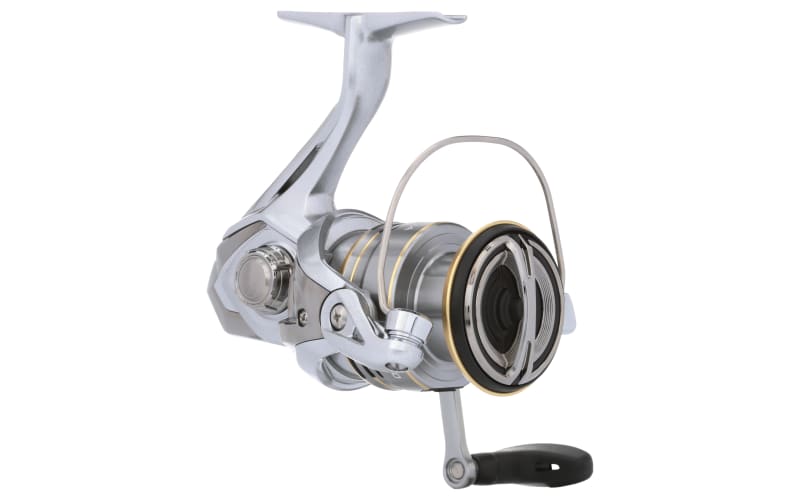 5'6 st croix ultra light rod St. Trout Series Spinning Fly Fishing Reel Reviews Model:Standard Flash Sale Reels 30% This combo pairs a