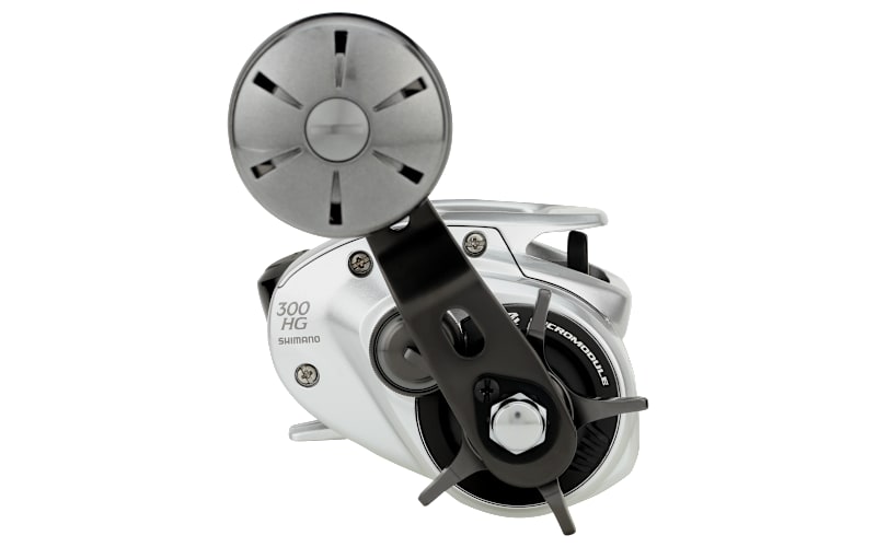 shimano 2018 baitrunner reels Shimano