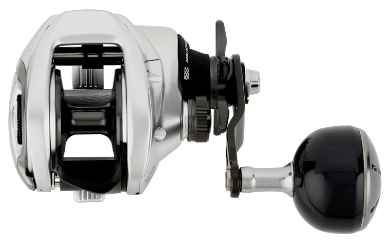 american flag fishing rod and reel USA FLAG TRAVEL COMBO