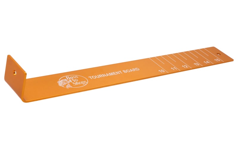 berkley fish ruler Aluminum inch/1.2 Aluminum Fish Ruler | Berkley