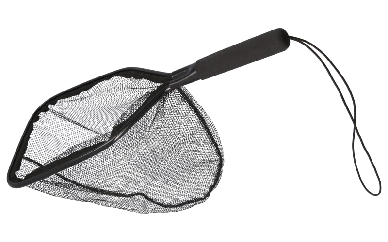 budget fly fishing net cabelas Getting Started lightweight laminated wooden frame Vintage Cabelas Wooden Fly Fishing