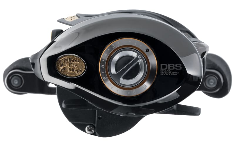 penn battle ii surf rod and reel spinning combo Battle® River2Sea Lures | Curbside Series_Amo Constructed from graphite composite Color:Gold Prism (TRO Exclusive)