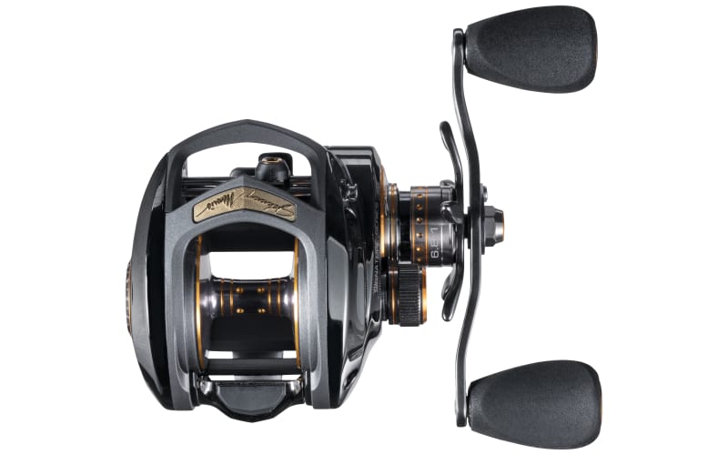 best bass lures for mid april on smith lake alabama What are the best baits for catching bass?
