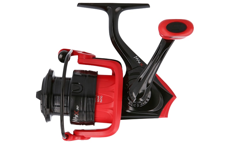 リール A bu Garcia2500c red リール A bu Garcia2500c red A bu Garcia2500c red 【公式通販】