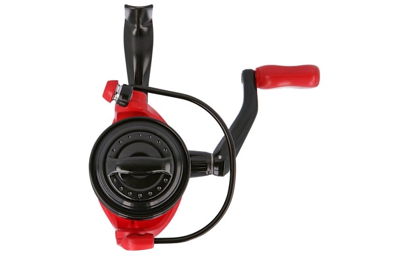 Abu Garcia Max X Spinning Reel | Cabela's