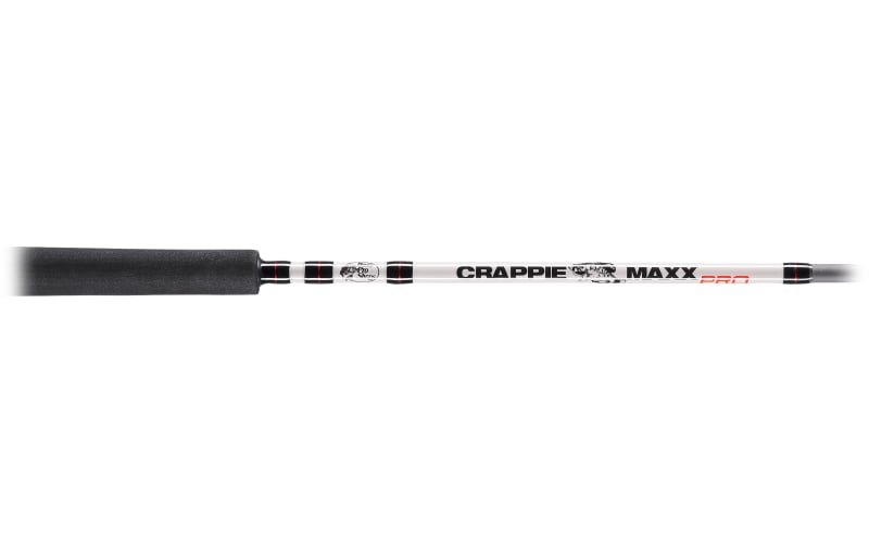 st croix c stock rods St. Croix Rods  Sea-Run Fly & Tackle