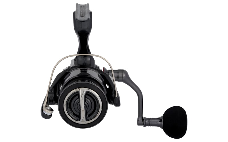 Shimano Vanford A Spinning Reel | Bass Pro Shops Shimano Vanford A Spinning Reel | Bass Pro Shops