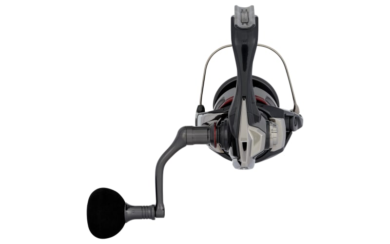 Shimano Vanford A Spinning Reel | Bass Pro Shops